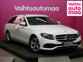 Mercedes-Benz E, Autot, Muurame, Tori.fi Mercedes-Benz E, Autot, Muurame, Tori.fi