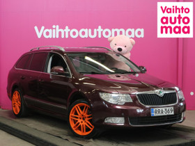 Skoda Superb, Autot, Muurame, Tori.fi Skoda Superb, Autot, Muurame, Tori.fi