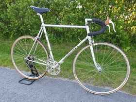 Peugeot PY10C, Kilpapyörät, Polkupyörät ja pyöräily, Janakkala, Tori.fi Peugeot PY10C, Kilpapyörät, Polkupyörät ja pyöräily, Janakkala, Tori.fi