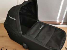 Bumbleride indie koppa ja adapterit, Rattaat ja vaunut, Lastentarvikkeet ja lelut, Kankaanpää, Tori.fi Bumbleride indie koppa ja adapterit, Rattaat ja vaunut, Lastentarvikkeet ja lelut, Kankaanpää, Tori.fi