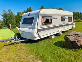 Hobby Prestige TF560, Asuntovaunut, Matkailuautot ja asuntovaunut, Kauhava, Tori.fi Hobby Prestige TF560, Asuntovaunut, Matkailuautot ja asuntovaunut, Kauhava, Tori.fi