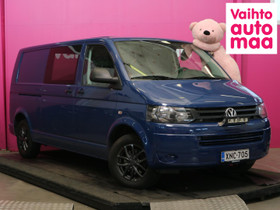 Volkswagen Transporter, Autot, Muurame, Tori.fi Volkswagen Transporter, Autot, Muurame, Tori.fi
