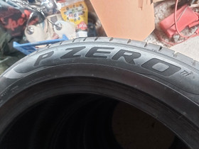 Pirelli pzero 275/45 ja 305/40 r20, Renkaat ja vanteet, Sastamala, Tori.fi Pirelli pzero 275/45 ja 305/40 r20, Renkaat ja vanteet, Sastamala, Tori.fi
