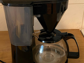 Melitta kahvinkeitin, Muut kodinkoneet, Kodinkoneet, Riihimäki, Tori.fi Melitta kahvinkeitin, Muut kodinkoneet, Kodinkoneet, Riihimäki, Tori.fi