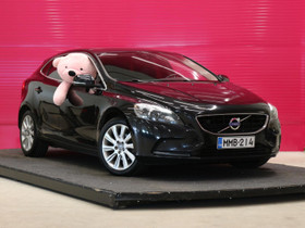 Volvo V40, Autot, Lempäälä, Tori.fi Volvo V40, Autot, Lempäälä, Tori.fi