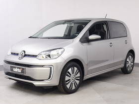 Volkswagen UP, Autot, Vantaa, Tori.fi Volkswagen UP, Autot, Vantaa, Tori.fi