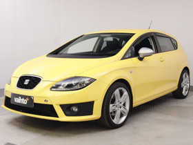 Seat LEON, Autot, Vantaa, Tori.fi Seat LEON, Autot, Vantaa, Tori.fi