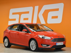 Ford Focus, Autot, Hämeenlinna, Tori.fi Ford Focus, Autot, Hämeenlinna, Tori.fi