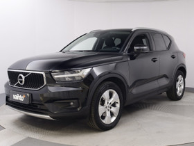 Volvo XC40, Autot, Vantaa, Tori.fi Volvo XC40, Autot, Vantaa, Tori.fi