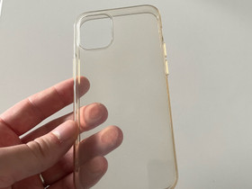 IPhone 12 mini kuori, Puhelintarvikkeet, Puhelimet ja tarvikkeet, Seinäjoki, Tori.fi IPhone 12 mini kuori, Puhelintarvikkeet, Puhelimet ja tarvikkeet, Seinäjoki, Tori.fi
