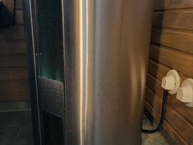 Narvi Löylyvalmis kiuas 6kW, Kylpyhuoneet, WC:t ja saunat, Rakennustarvikkeet ja työkalut, Vantaa, Tori.fi Narvi Löylyvalmis kiuas 6kW, Kylpyhuoneet, WC:t ja saunat, Rakennustarvikkeet ja työkalut, Vantaa, Tori.fi