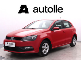 Volkswagen Polo, Autot, Kuopio, Tori.fi Volkswagen Polo, Autot, Kuopio, Tori.fi