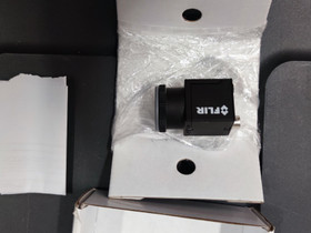 Blackfly S USB3 kamera, Kamerat, Kamerat ja valokuvaus, Taipalsaari, Tori.fi Blackfly S USB3 kamera, Kamerat, Kamerat ja valokuvaus, Taipalsaari, Tori.fi