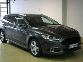 Ford MONDEO, Autot, Tampere, Tori.fi Ford MONDEO, Autot, Tampere, Tori.fi