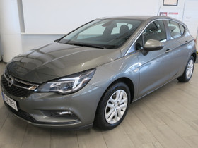 Opel Astra, Autot, Kouvola, Tori.fi Opel Astra, Autot, Kouvola, Tori.fi