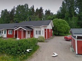 Rivitalon päätyasunto Erstalla, Myytävät asunnot, Asunnot, Lahti, Tori.fi Rivitalon päätyasunto Erstalla, Myytävät asunnot, Asunnot, Lahti, Tori.fi