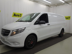 Mercedes-Benz Vito, Autot, Tuusula, Tori.fi Mercedes-Benz Vito, Autot, Tuusula, Tori.fi