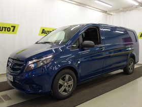 Mercedes-Benz Vito, Autot, Tuusula, Tori.fi Mercedes-Benz Vito, Autot, Tuusula, Tori.fi