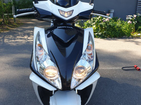 Honda nsc, Mopot, Moto, Vantaa, Tori.fi Honda nsc, Mopot, Moto, Vantaa, Tori.fi