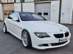 BMW 635, Autot, Raisio, Tori.fi BMW 635, Autot, Raisio, Tori.fi