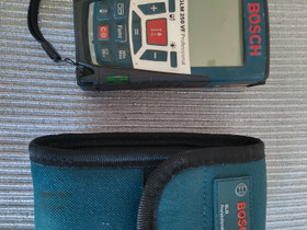 Bosch GLM 250 VF etäisyysmittari, Työkalut, tikkaat ja laitteet, Rakennustarvikkeet ja työkalut, Kontiolahti, Tori.fi Bosch GLM 250 VF etäisyysmittari, Työkalut, tikkaat ja laitteet, Rakennustarvikkeet ja työkalut, Kontiolahti, Tori.fi