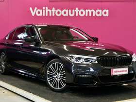 BMW 530, Autot, Lahti, Tori.fi BMW 530, Autot, Lahti, Tori.fi