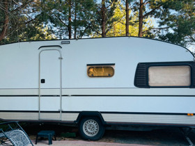 Täyden palvelun asuntovaunumajoitus Provinssirock, Asuntovaunut, Matkailuautot ja asuntovaunut, Seinäjoki, Tori.fi Täyden palvelun asuntovaunumajoitus Provinssirock, Asuntovaunut, Matkailuautot ja asuntovaunut, Seinäjoki, Tori.fi