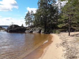Mökki, Mökit ja loma-asunnot, Kajaani, Tori.fi Mökki, Mökit ja loma-asunnot, Kajaani, Tori.fi