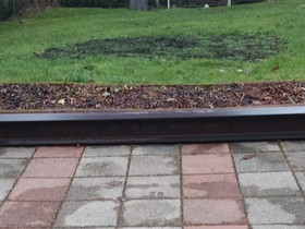 HEA 160 Palkki, Muu rakentaminen ja remontointi, Rakennustarvikkeet ja työkalut, Vantaa, Tori.fi HEA 160 Palkki, Muu rakentaminen ja remontointi, Rakennustarvikkeet ja työkalut, Vantaa, Tori.fi