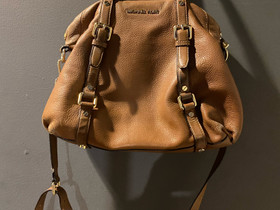Michael kors bedford laukku, Laukut ja hatut, Asusteet ja kellot, Vaasa, Tori.fi Michael kors bedford laukku, Laukut ja hatut, Asusteet ja kellot, Vaasa, Tori.fi