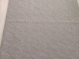 Harmaa matto kumipohja, Matot ja tekstiilit, Sisustus ja huonekalut, Riihimäki, Tori.fi Harmaa matto kumipohja, Matot ja tekstiilit, Sisustus ja huonekalut, Riihimäki, Tori.fi