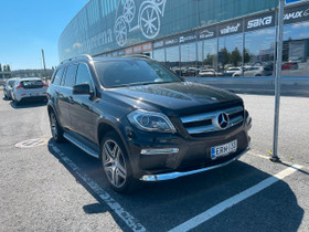 Mercedes-Benz GL, Autot, Lempäälä, Tori.fi Mercedes-Benz GL, Autot, Lempäälä, Tori.fi