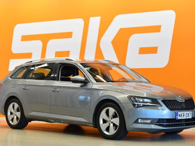 Skoda Superb, Autot, Lahti, Tori.fi Skoda Superb, Autot, Lahti, Tori.fi