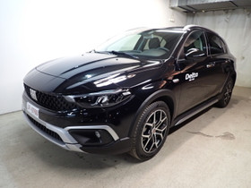 Fiat Tipo, Autot, Helsinki, Tori.fi Fiat Tipo, Autot, Helsinki, Tori.fi