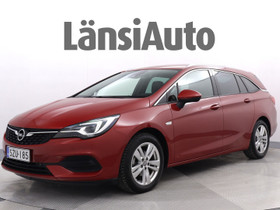 Opel Astra, Autot, Helsinki, Tori.fi Opel Astra, Autot, Helsinki, Tori.fi