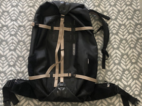 Ortlieb Atrack 45 Black, Ulkoilu ja retkeily, Urheilu ja ulkoilu, Turku, Tori.fi Ortlieb Atrack 45 Black, Ulkoilu ja retkeily, Urheilu ja ulkoilu, Turku, Tori.fi
