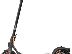 Ninebot by Segway KickScooter sähköpotkulauta F40E, Skootterit, Moto, Seinäjoki, Tori.fi Ninebot by Segway KickScooter sähköpotkulauta F40E, Skootterit, Moto, Seinäjoki, Tori.fi