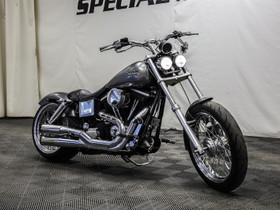 Harley Davidson Dyna, Moottoripyörät, Moto, Raasepori, Tori.fi Harley Davidson Dyna, Moottoripyörät, Moto, Raasepori, Tori.fi