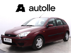 Ford Focus, Autot, Kuopio, Tori.fi Ford Focus, Autot, Kuopio, Tori.fi