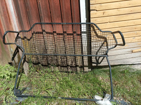 Koiraverkko, Lisävarusteet ja autotarvikkeet, Auton varaosat ja tarvikkeet, Ilmajoki, Tori.fi Koiraverkko, Lisävarusteet ja autotarvikkeet, Auton varaosat ja tarvikkeet, Ilmajoki, Tori.fi