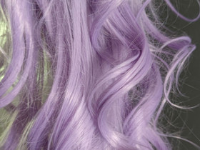 Cosplay peruukki, Kauneudenhoito ja kosmetiikka, Terveys ja hyvinvointi, Riihimäki, Tori.fi Cosplay peruukki, Kauneudenhoito ja kosmetiikka, Terveys ja hyvinvointi, Riihimäki, Tori.fi