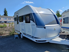 Hobby 390, Asuntovaunut, Matkailuautot ja asuntovaunut, Tuusula, Tori.fi Hobby 390, Asuntovaunut, Matkailuautot ja asuntovaunut, Tuusula, Tori.fi