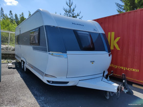 Hobby Prestige, Asuntovaunut, Matkailuautot ja asuntovaunut, Tuusula, Tori.fi Hobby Prestige, Asuntovaunut, Matkailuautot ja asuntovaunut, Tuusula, Tori.fi