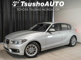 BMW 118, Autot, Espoo, Tori.fi BMW 118, Autot, Espoo, Tori.fi