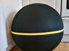 Technogym Wellness Ball 55 cm, Kuntoilu ja fitness, Urheilu ja ulkoilu, Oulu, Tori.fi Technogym Wellness Ball 55 cm, Kuntoilu ja fitness, Urheilu ja ulkoilu, Oulu, Tori.fi