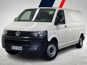 VOLKSWAGEN TRANSPORTER, Autot, Kuopio, Tori.fi VOLKSWAGEN TRANSPORTER, Autot, Kuopio, Tori.fi