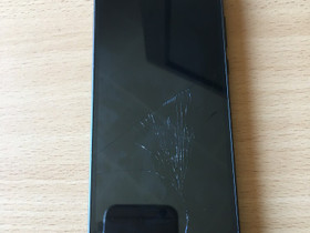 Honor 8s, Puhelimet, Puhelimet ja tarvikkeet, Rovaniemi, Tori.fi Honor 8s, Puhelimet, Puhelimet ja tarvikkeet, Rovaniemi, Tori.fi