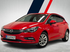 OPEL ASTRA, Autot, Kuopio, Tori.fi OPEL ASTRA, Autot, Kuopio, Tori.fi