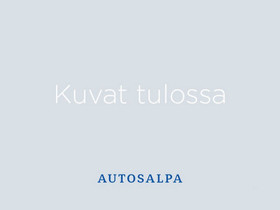 RENAULT Clio, Autot, Kotka, Tori.fi