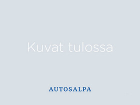 RENAULT Clio, Autot, Kotka, Tori.fi RENAULT Clio, Autot, Kotka, Tori.fi